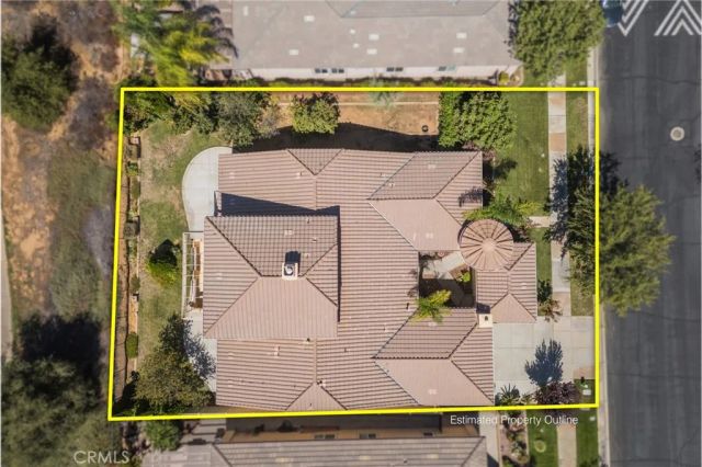 36261 Bay Hill, Beaumont, CA 92223