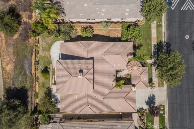 36261 Bay Hill, Beaumont, CA 92223