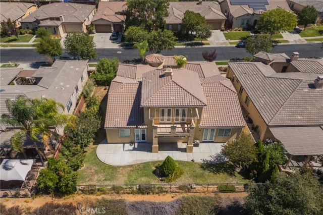 36261 Bay Hill, Beaumont, CA 92223