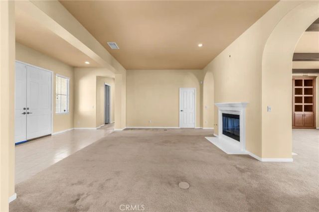 36261 Bay Hill, Beaumont, CA 92223
