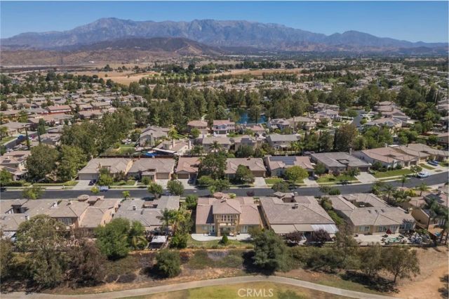 36261 Bay Hill, Beaumont, CA 92223