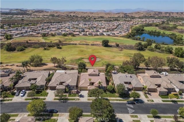 36261 Bay Hill, Beaumont, CA 92223