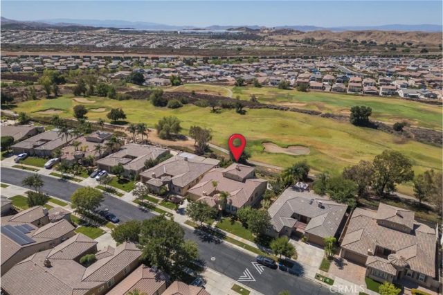 36261 Bay Hill, Beaumont, CA 92223