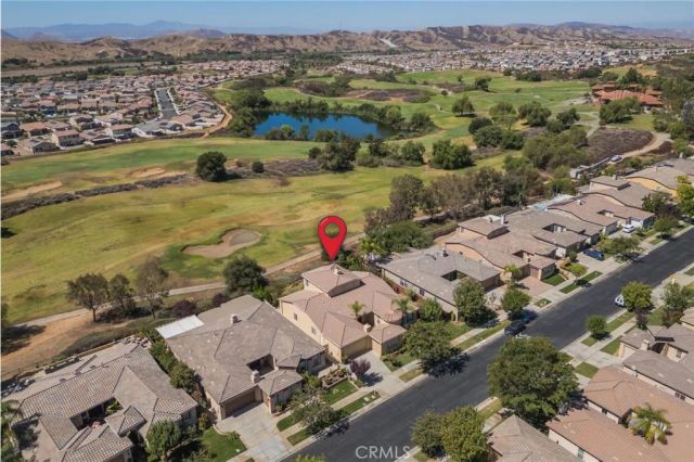 36261 Bay Hill, Beaumont, CA 92223