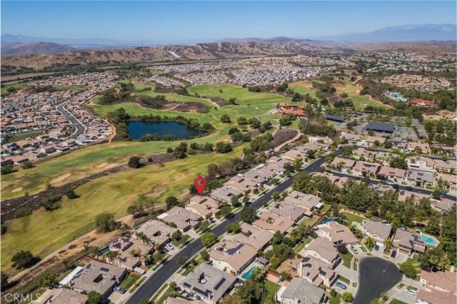 36261 Bay Hill, Beaumont, CA 92223