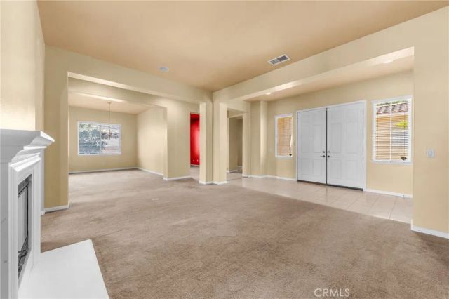 36261 Bay Hill, Beaumont, CA 92223
