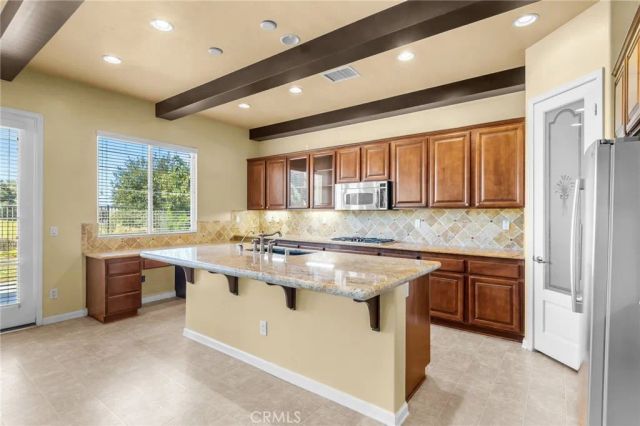 36261 Bay Hill, Beaumont, CA 92223