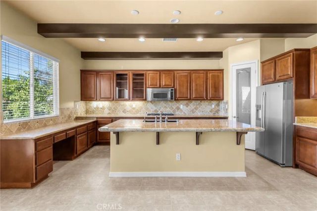 36261 Bay Hill, Beaumont, CA 92223