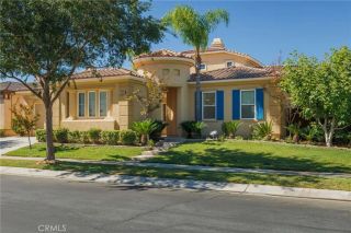 36261 Bay Hill, Beaumont, CA 92223
