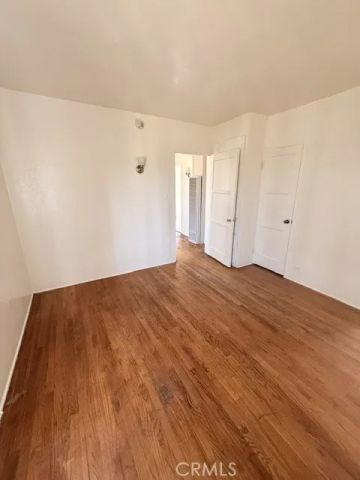 1402 W 78th Street, Los Angeles, CA 90047