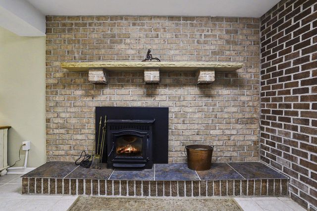 2226 HARNEY RD, Littlestown, PA 17340