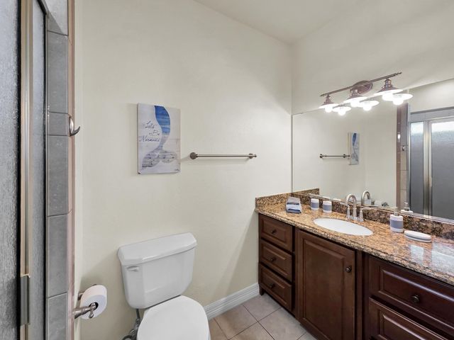 873 Townsend Drive, Crystal Beach, TX 77650