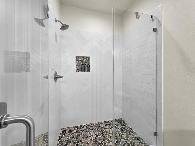 873 Townsend Drive, Crystal Beach, TX 77650