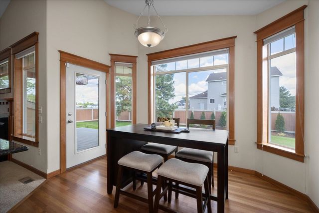 7614 N G St, Spokane, WA 99208