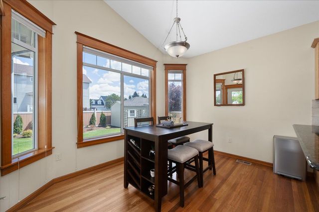 7614 N G St, Spokane, WA 99208