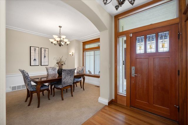 7614 N G St, Spokane, WA 99208