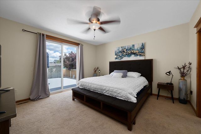 7614 N G St, Spokane, WA 99208