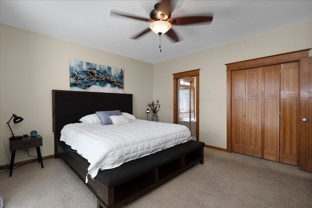 7614 N G St, Spokane, WA 99208