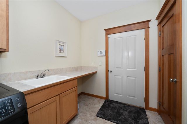 7614 N G St, Spokane, WA 99208