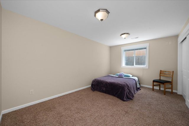 7614 N G St, Spokane, WA 99208