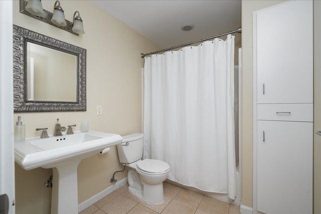 7614 N G St, Spokane, WA 99208