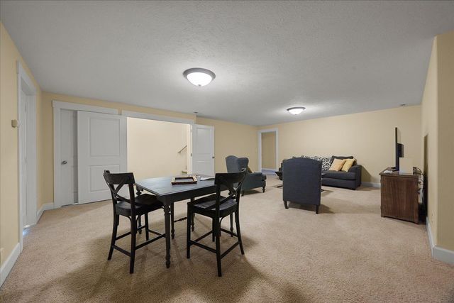 7614 N G St, Spokane, WA 99208