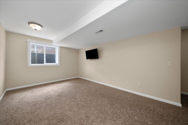 7614 N G St, Spokane, WA 99208