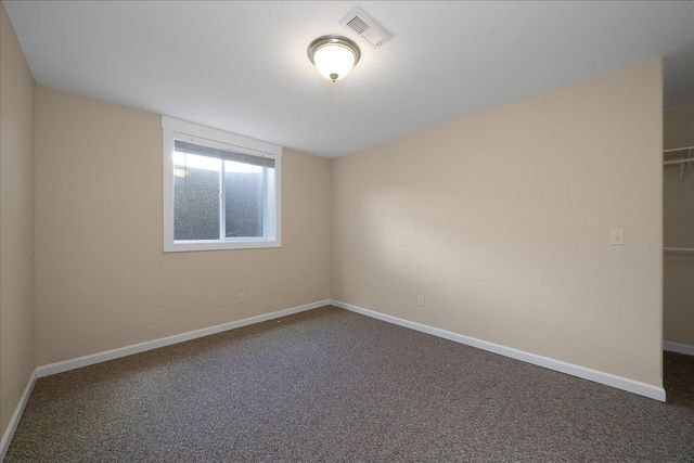 7614 N G St, Spokane, WA 99208