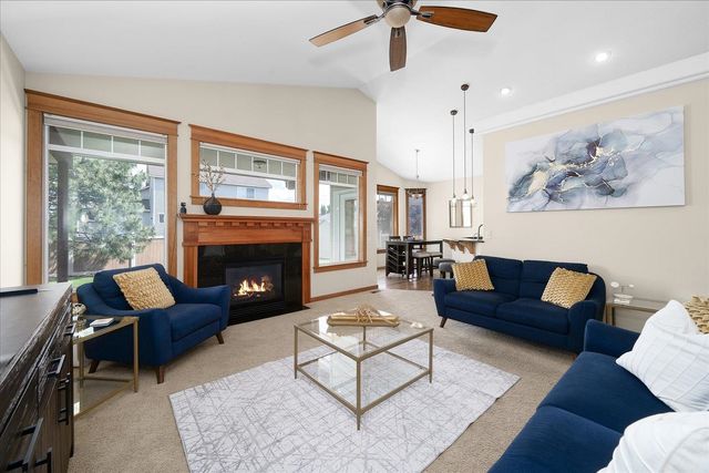 7614 N G St, Spokane, WA 99208