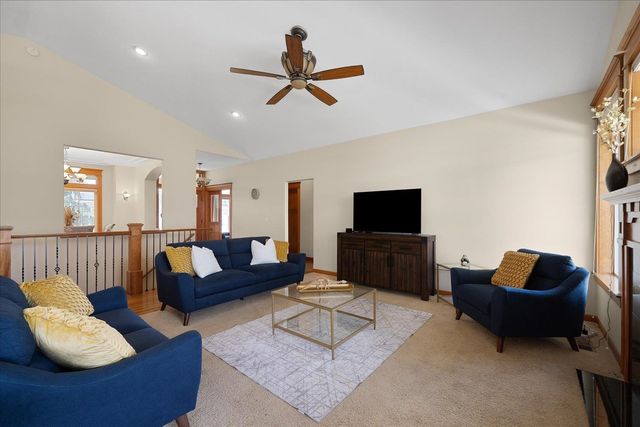 7614 N G St, Spokane, WA 99208