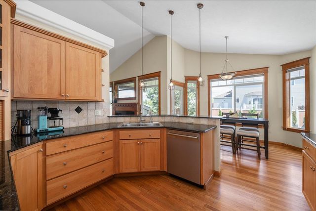 7614 N G St, Spokane, WA 99208