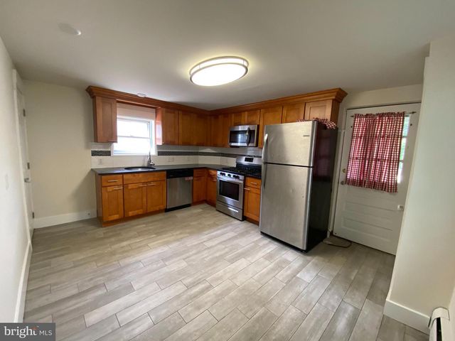 101 KARRS LN, Conshohocken, PA 19428