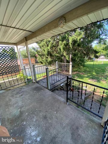 101 KARRS LN, Conshohocken, PA 19428