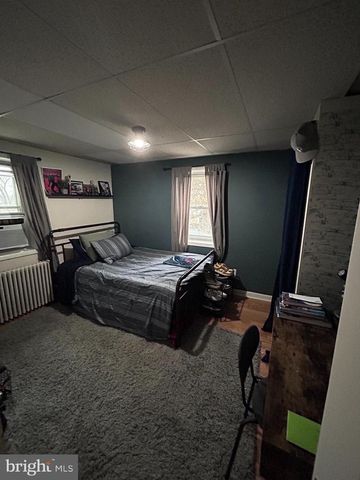 101 KARRS LN, Conshohocken, PA 19428