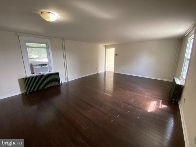 101 KARRS LN, Conshohocken, PA 19428