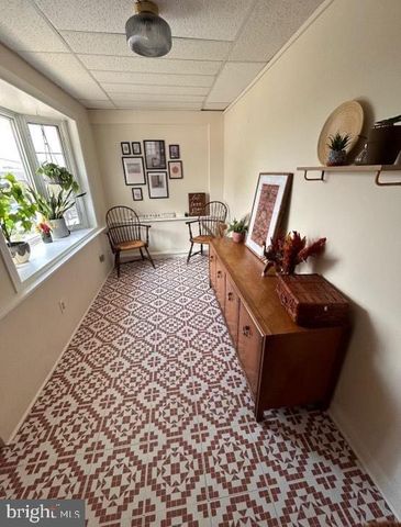 101 KARRS LN, Conshohocken, PA 19428