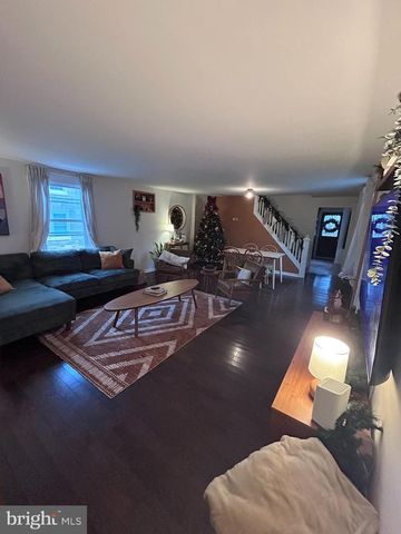 101 KARRS LN, Conshohocken, PA 19428