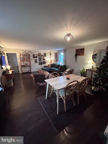 101 KARRS LN, Conshohocken, PA 19428