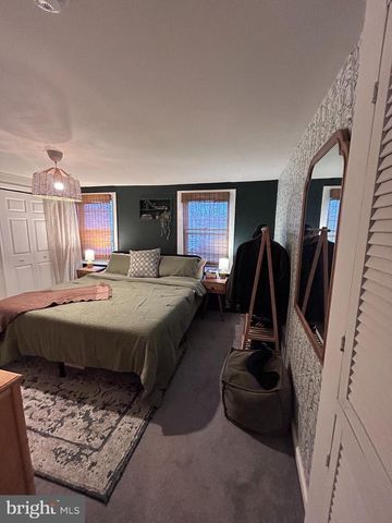 101 KARRS LN, Conshohocken, PA 19428