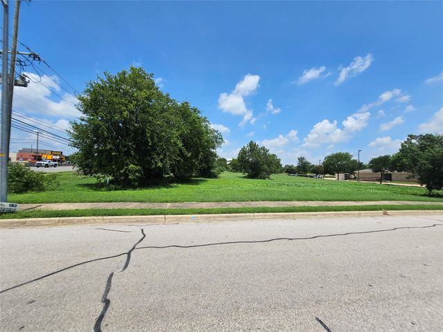 100 Rex Kerwin CT, Pflugerville, TX 78660