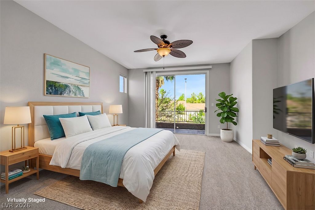 10028 Pinnacle View Place, Las Vegas, NV 89134 — photo 4