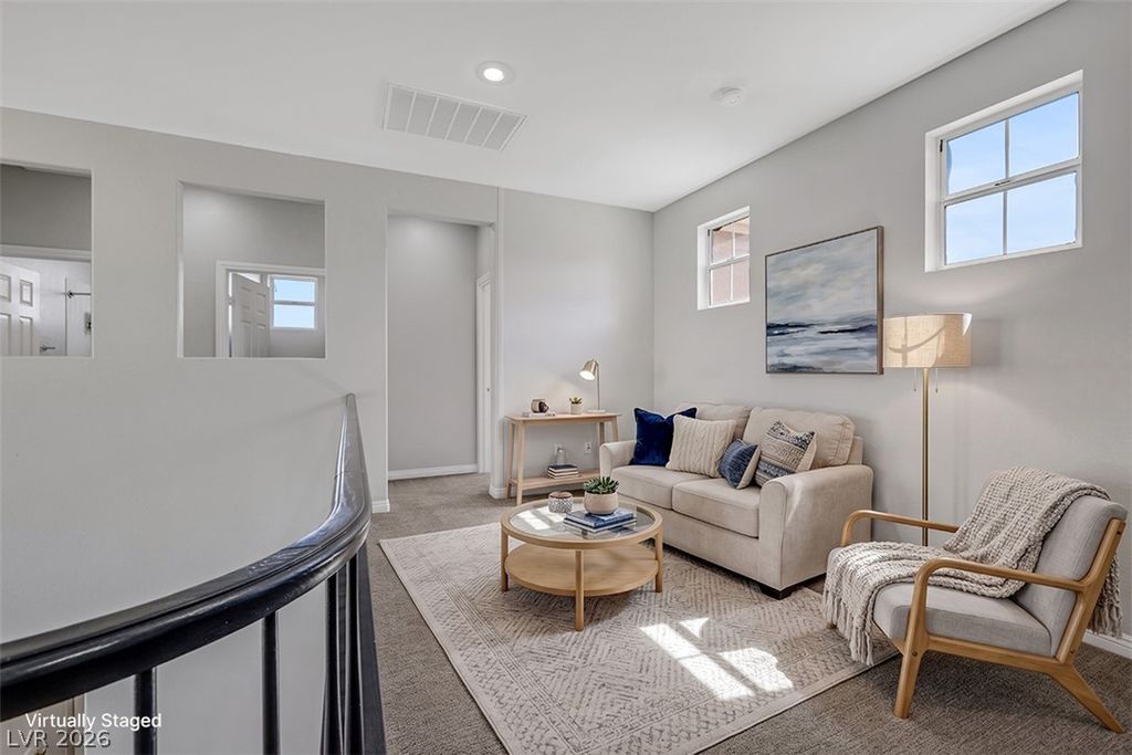 10028 Pinnacle View Place, Las Vegas, NV 89134 — photo 5