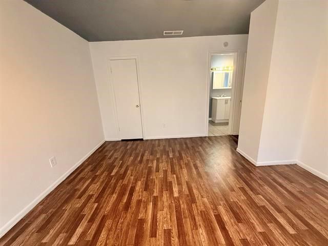 5915 Fairmeadow Drive, Beaumont, TX 77707