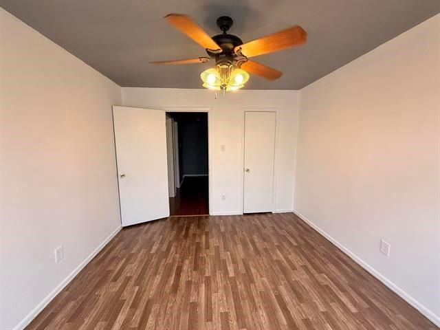5915 Fairmeadow Drive, Beaumont, TX 77707