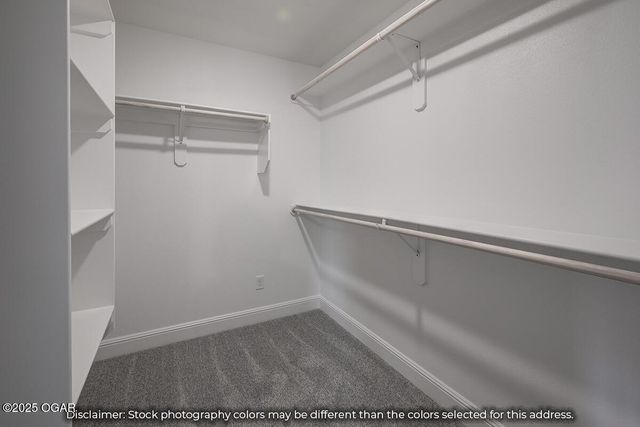 900 Aberdeen Avenue, Carl Junction, MO 64834