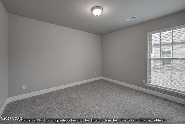 900 Aberdeen Avenue, Carl Junction, MO 64834