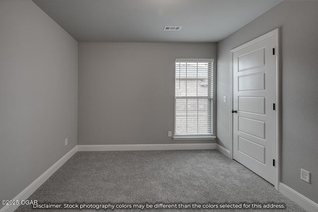 900 Aberdeen Avenue, Carl Junction, MO 64834