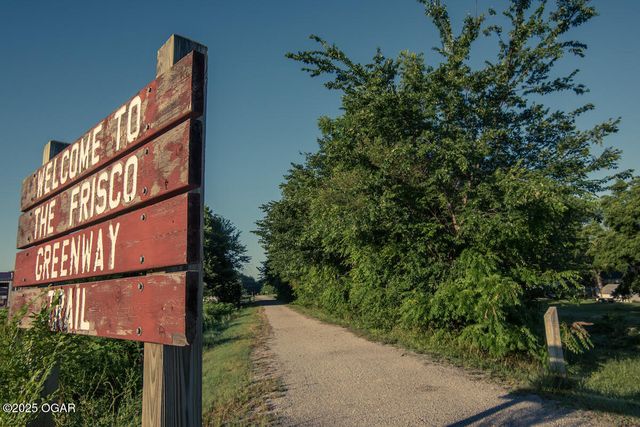 900 Aberdeen Avenue, Carl Junction, MO 64834