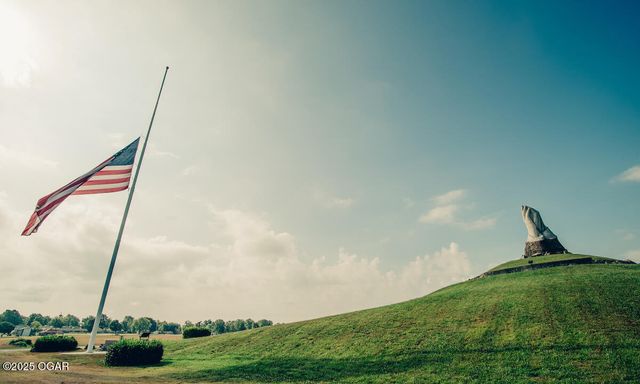 900 Aberdeen Avenue, Carl Junction, MO 64834