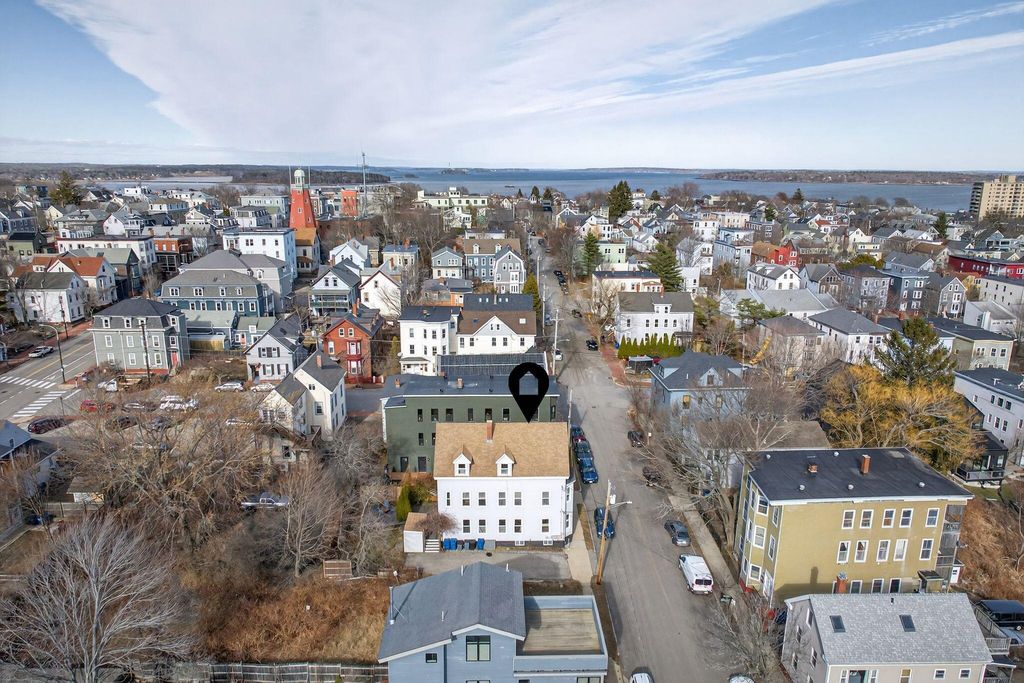 103 Monument Street, Portland, ME 04101 — photo 2